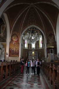 Nagradna križanka 2015_0027